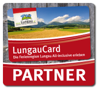 LungauCardPartner